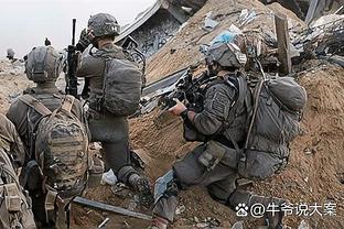 东体：国家队每天安排战术理论学习，帮队员尽快吃透伊万战术理念